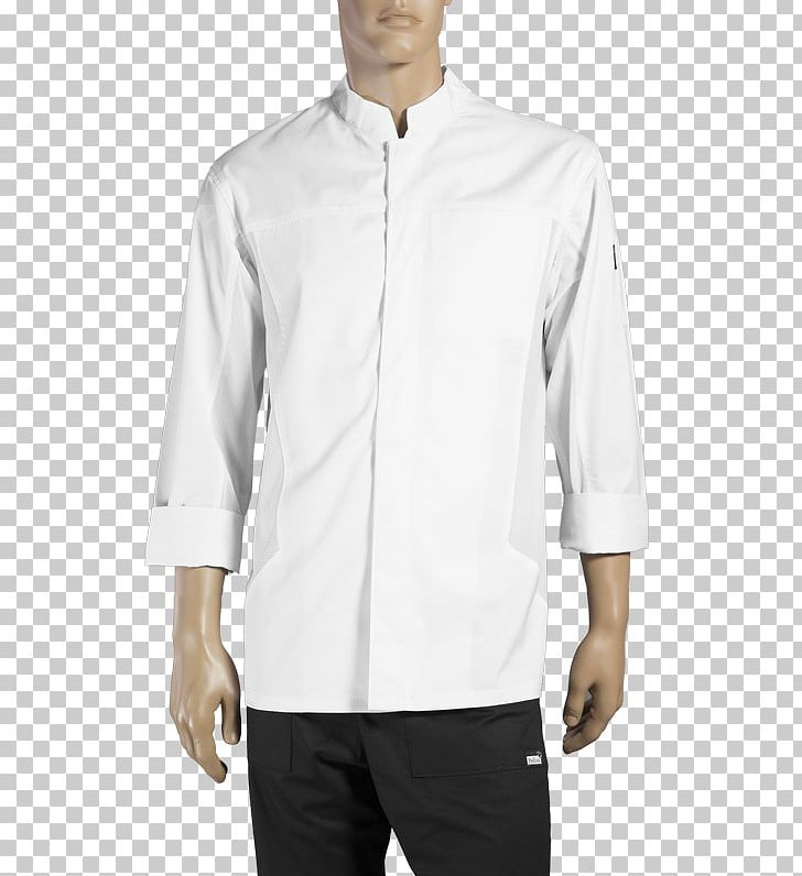 Dress Shirt Collar Sleeve Neck Button PNG, Clipart, Barnes Noble, Button, Clothing, Collar, Dress Shirt Free PNG Download