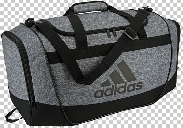 Duffel Bags Adidas Duffel Coat PNG, Clipart, Accessories, Adidas, Amazoncom, Backpack, Bag Free PNG Download