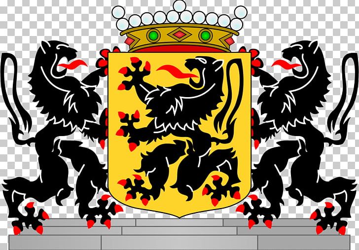 East Flanders County Of Flanders Coat Of Arms Of Flanders Coat Of Arms Of Belgium PNG, Clipart, Brand, Coat Of Arms, Coat Of Arms Of Belgium, Coat Of Arms Of Spain, Computer Wallpaper Free PNG Download