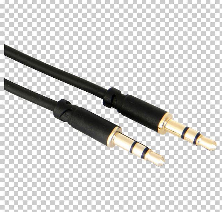 Electrical Cable Phone Connector Gold Plating RCA Connector Electrical Connector PNG, Clipart, Audio Power Amplifier, Cable, Coaxial Cable, Copper, Copper Conductor Free PNG Download