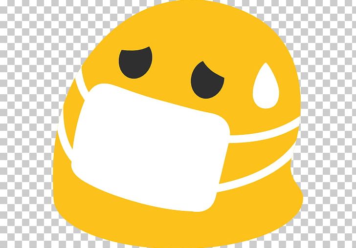 Emoji Smiley Emoticon Noto Fonts PNG, Clipart, Android, Area, Beak, Emoji, Emoticon Free PNG Download