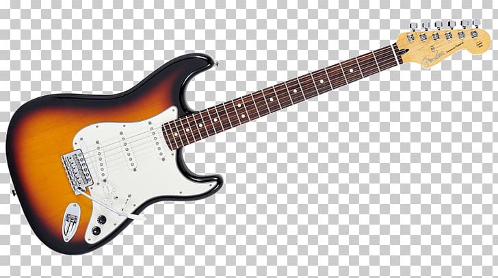 Fender Stratocaster Fender Musical Instruments Corporation Electric Guitar Fender American Deluxe Series PNG, Clipart, Acoustic Electric Guitar, Fingerboard, Guitar, Guitar Accessory, Jazz Guitarist Free PNG Download