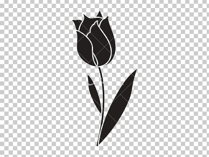 Flower Drawing Computer Icons PNG, Clipart, Art, Black And White, Chimney, Computer Icons, Drawing Free PNG Download