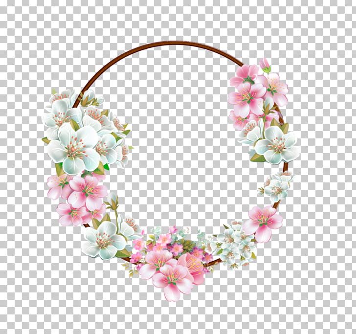 Frames Flower PNG, Clipart, Art, Blossom, Cherry Blossom, Clip Art, Decorative Arts Free PNG Download