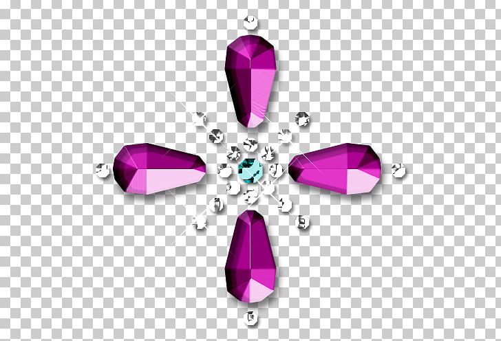 Gemstone Jewellery 8-bit Color Portable Network Graphics Photography PNG, Clipart, 8bit Color, Animaatio, Body Jewelry, Charms Pendants, Diamond Free PNG Download
