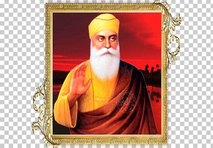 Guru Nanak Gurpurab Gurpurb Sikhism PNG, Clipart, 3 D, 3d Computer Graphics, Android, Desktop Wallpaper, Dev Free PNG Download