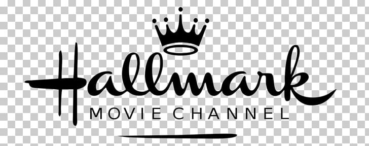 Hallmark Channel Hallmark Movies & Mysteries Television Channel Hallmark Cards PNG, Clipart, Black And White, Brand, Cable Television, Channel Logo, Cordcutting Free PNG Download