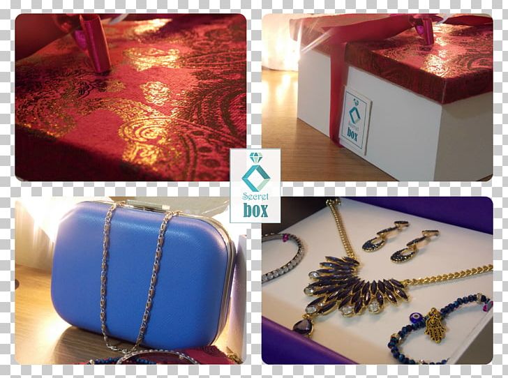 Handbag Gift PNG, Clipart, Box, Gift, Handbag, Miscellaneous, Secret Box Free PNG Download