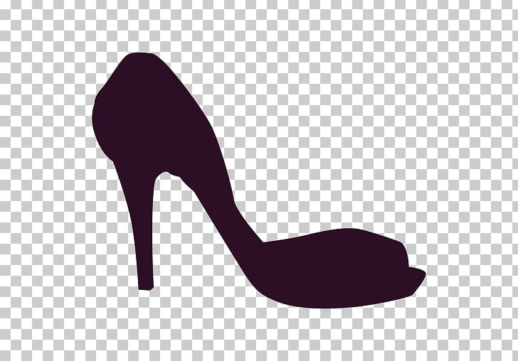 High-heeled Shoe PNG, Clipart, Absatz, Alto, Animaatio, Computer Icons, Encapsulated Postscript Free PNG Download