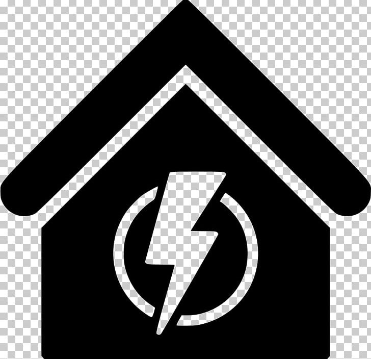 Home Security Computer Icons Security Alarms & Systems House PNG, Clipart, Angle, Area, Black And White, Brand, Building Free PNG Download
