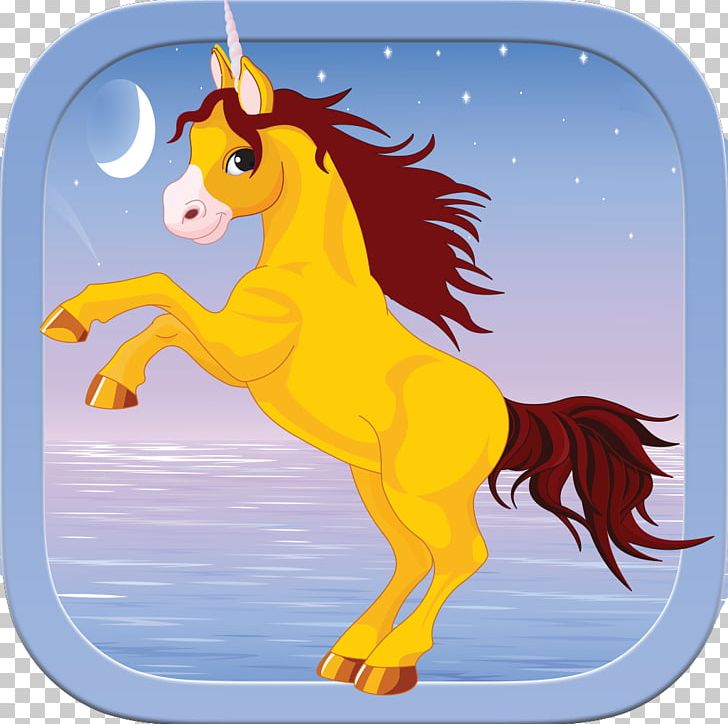 Horse Drawing PNG, Clipart, Animals, Art, Cartoon, Chase, Collection Free PNG Download