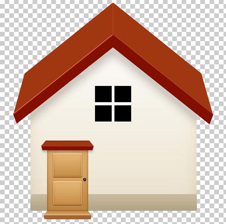 House Tutorial Computer Icons PNG, Clipart, Angle, Architecture, Bedroom, Computer Icons, Facade Free PNG Download