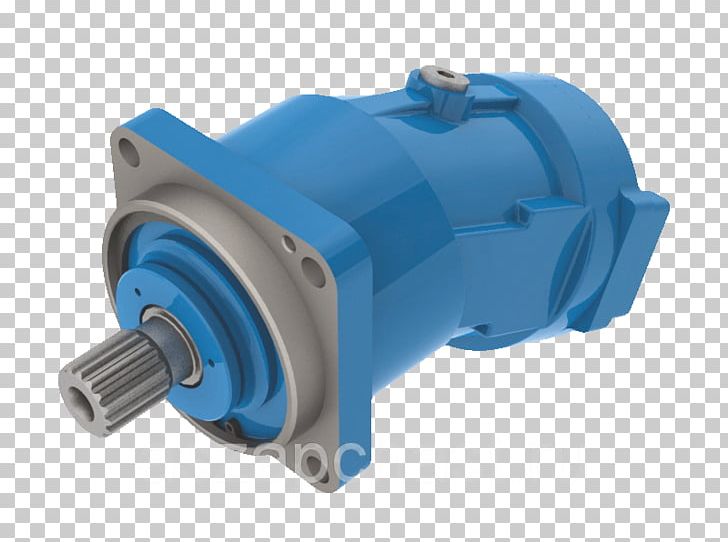 Hydraulic Motor Axial Piston Pump Hydraulic Pump Hydraulics PNG, Clipart, Angle, Axial Piston Pump, Energy, Flagma, Hardware Free PNG Download