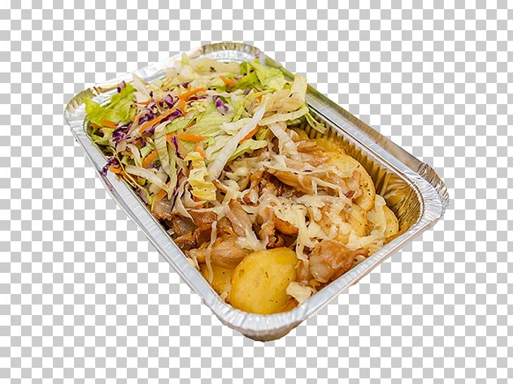 Kapsalon Doner Kebab Pizza Lahmajoun Salad PNG, Clipart, Asian Food, Chicken As Food, Cuisine, Dish, Doner Kebab Free PNG Download