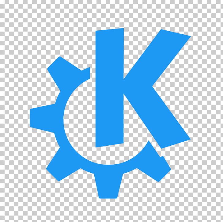 KDE Plasma 4 Computer Icons Desktop Environment PNG, Clipart, Angle, Area, Blue, Brand, Computer Icons Free PNG Download