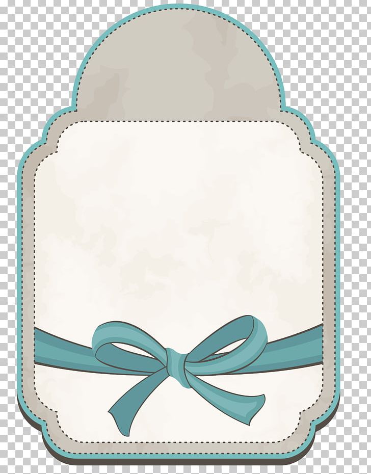 Label PNG, Clipart, Blue, Boot, Bow, Card, Cartoon Free PNG Download