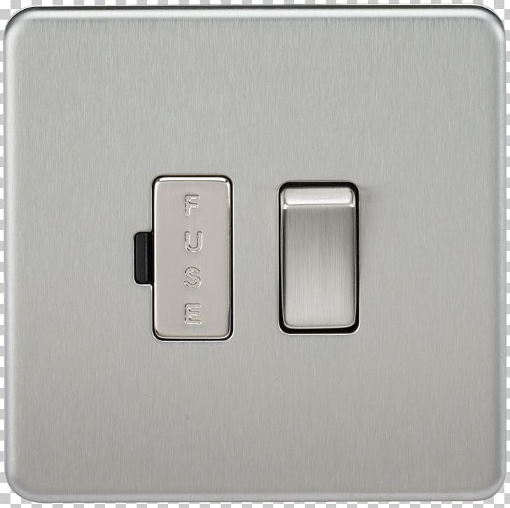 Latching Relay Electrical Switches AC Power Plugs And Sockets PNG, Clipart, Ac Power Plugs And Sockets, Brush, Brushed Metal, Chrome, Chrome Plating Free PNG Download