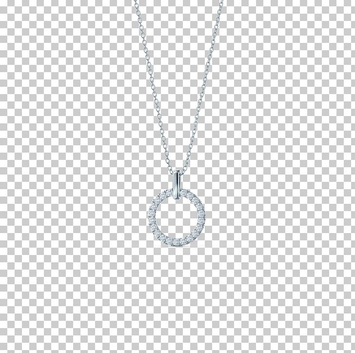 Locket Necklace Body Jewellery Silver Chain PNG, Clipart, Body Jewellery, Body Jewelry, Chain, Diamonds, Fashion Free PNG Download