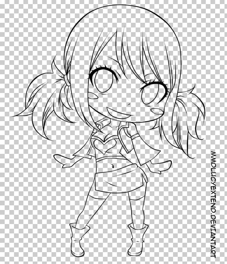 Lucy Heartfilia Natsu Dragneel Happy Erza Scarlet Fairy Tail PNG, Clipart, Arm, Black, Black And White, Boy, Chibi Free PNG Download
