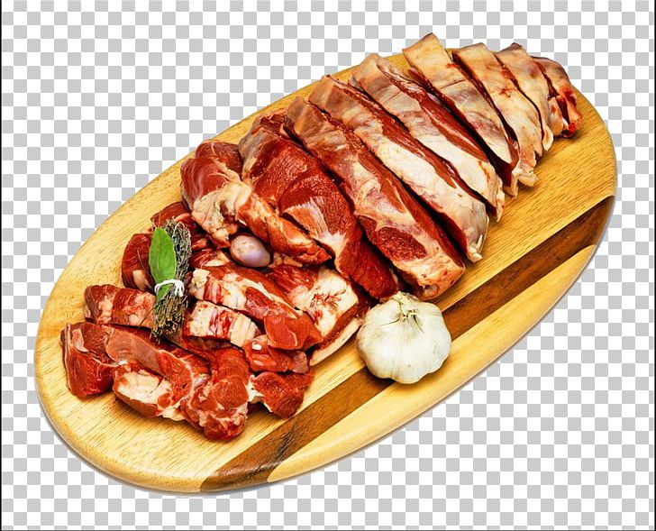 Meatloaf Beefsteak Ham Bacon PNG, Clipart, Animal Source Foods, Back Bacon, Beef, Bratwurst, Charcuterie Free PNG Download