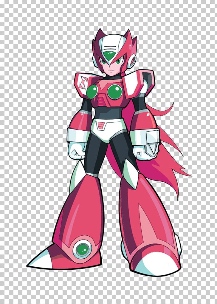 Mega Man X3 Mega Man Online Mega Man ZX Advent Mega Man 10 Mega Man 5 PNG, Clipart, Anime, Art, Costume Design, Drawing, Fictional Character Free PNG Download