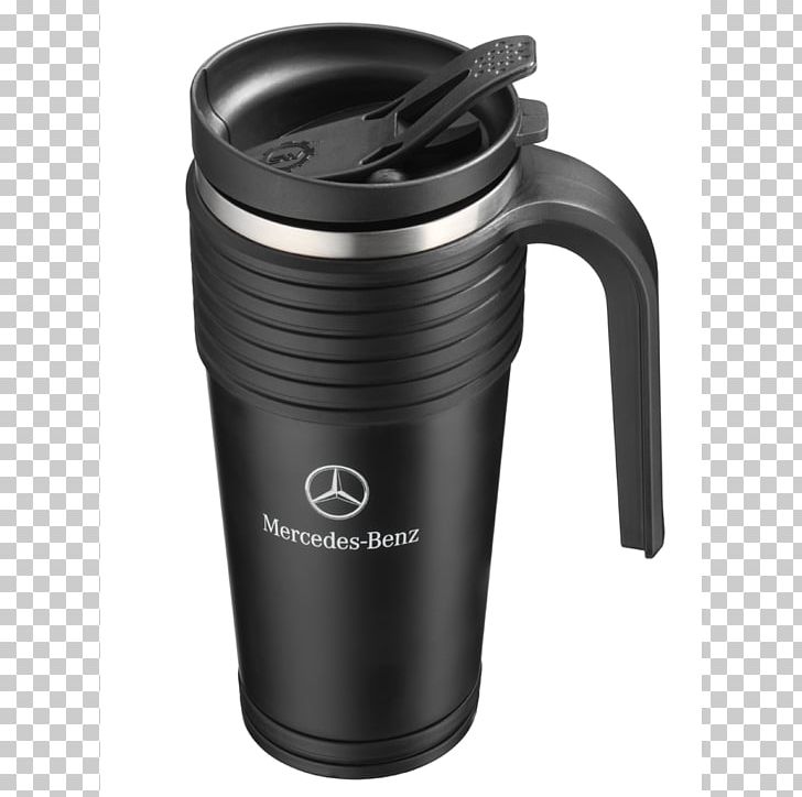 Mercedes-Benz A-Class Car Coffee Cup PNG, Clipart, 2015 Mercedesbenz Cclass, Car, Cars, Coffee Cup, Cup Free PNG Download