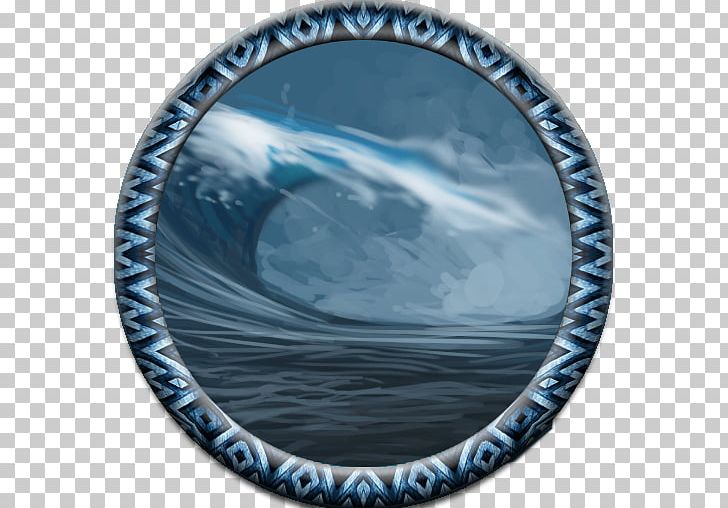 Microsoft Azure Tableware PNG, Clipart, Circle, Dishware, In The Womb, Microsoft Azure, Others Free PNG Download