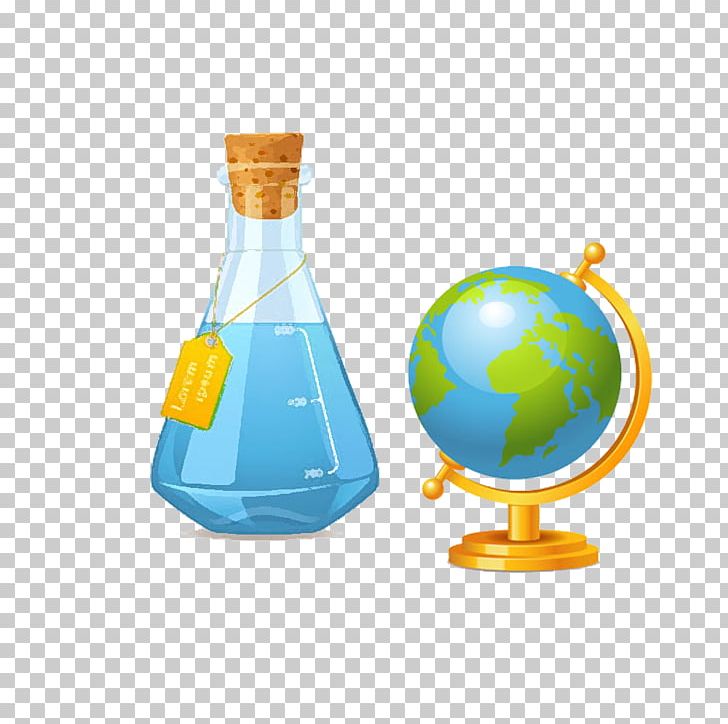 Middle School Education PNG, Clipart, Cartoon, Chemistry, Earth Globe, Encapsulated Postscript, Foreign Language Free PNG Download