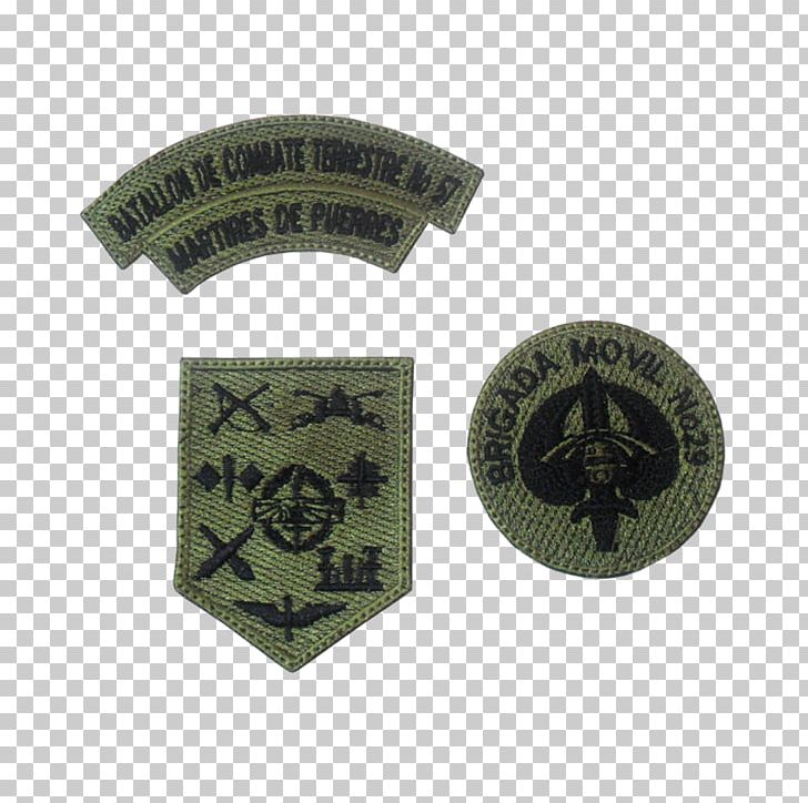 Military National Army Of Colombia National Army Of Colombia Badge PNG, Clipart, Army, Badge, Brigade, Cavalry, Colombia Free PNG Download