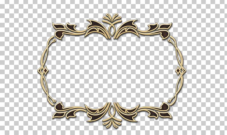 Motif PNG, Clipart, Art, Birthday, Body Jewelry, Brass, Christmas Free PNG Download