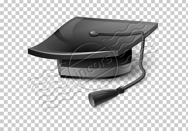 Object Technology PNG, Clipart, Angle, Blogger, Computer Hardware, Didactic Method, Hardware Free PNG Download