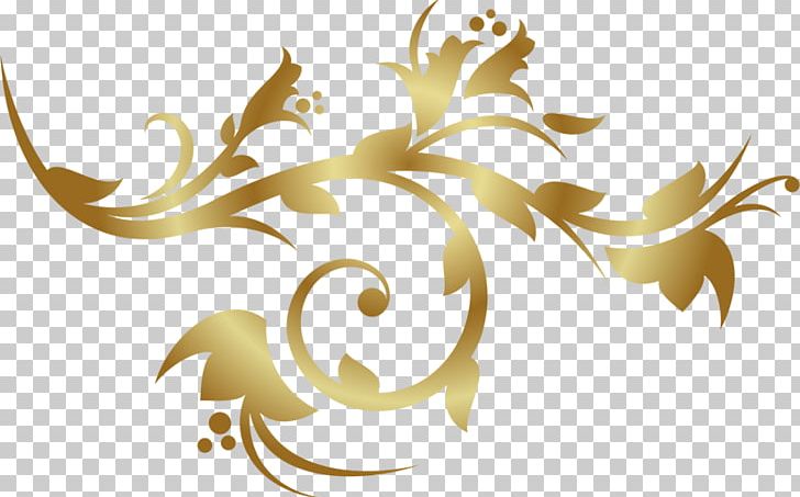 Ornament Gold Decorative Arts PNG, Clipart, Arabesque, Blog, Decorative Arts, Decoupage, Flower Free PNG Download