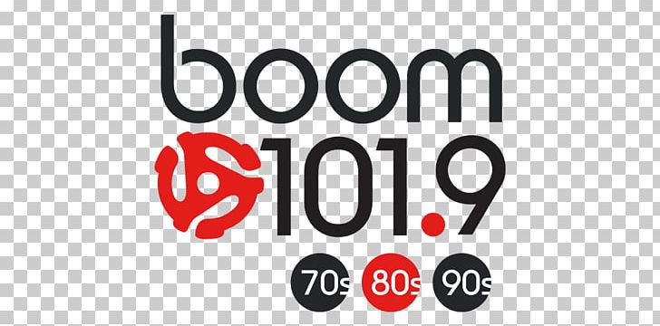 Ottawa CJOT-FM FM Broadcasting CHBM-FM 1970s PNG, Clipart, 1970s, Area, Brand, Broadcasting, Canada Free PNG Download