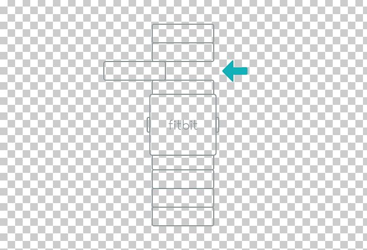 Paper Diagram Product Design Line Angle PNG, Clipart, Angle, Area, Art, Brand, Diagram Free PNG Download