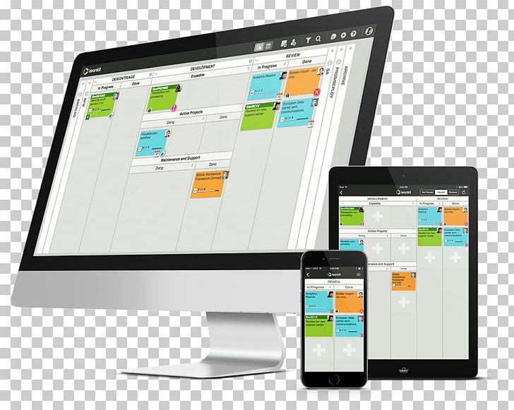 Project Management Software Order Management System Project Portfolio Management PNG, Clipart, Brand, Business, Company, Computer, Display Advertising Free PNG Download