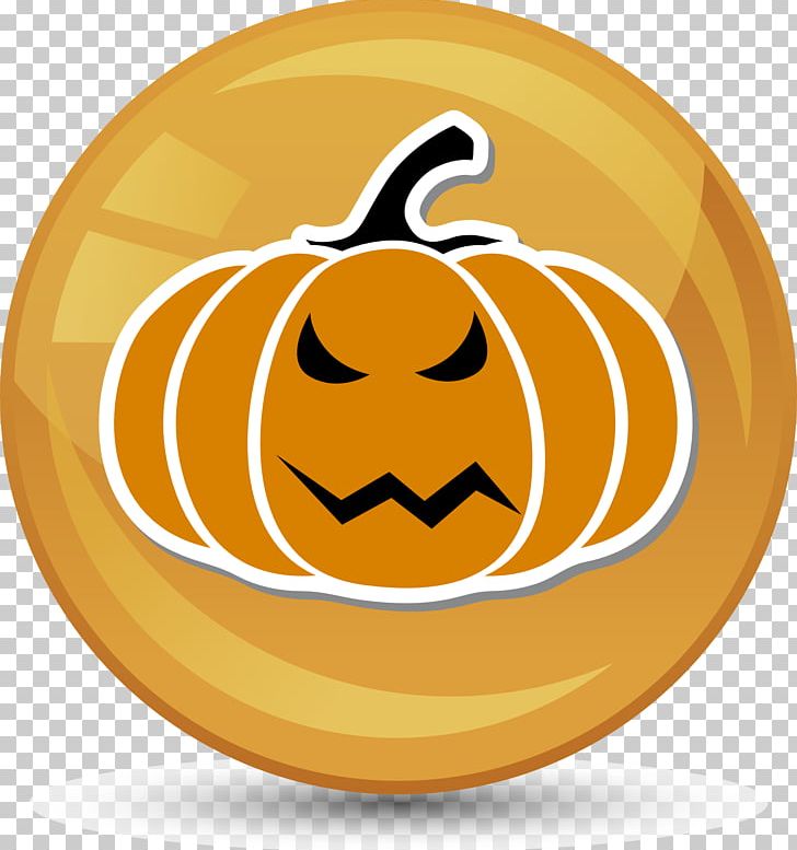 Pumpkin Jack-o'-lantern Cucurbita Halloween Face PNG, Clipart, Animation, Calabaza, Circle, Computer Icons, Cucurbita Free PNG Download