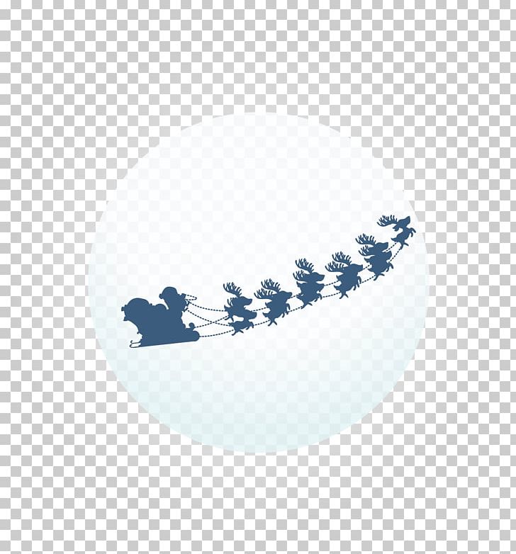 Pxe8re Noxebl Santa Claus Christmas PNG, Clipart, Blue, Claus, Computer Wallpaper, Creativ, Creative Artwork Free PNG Download