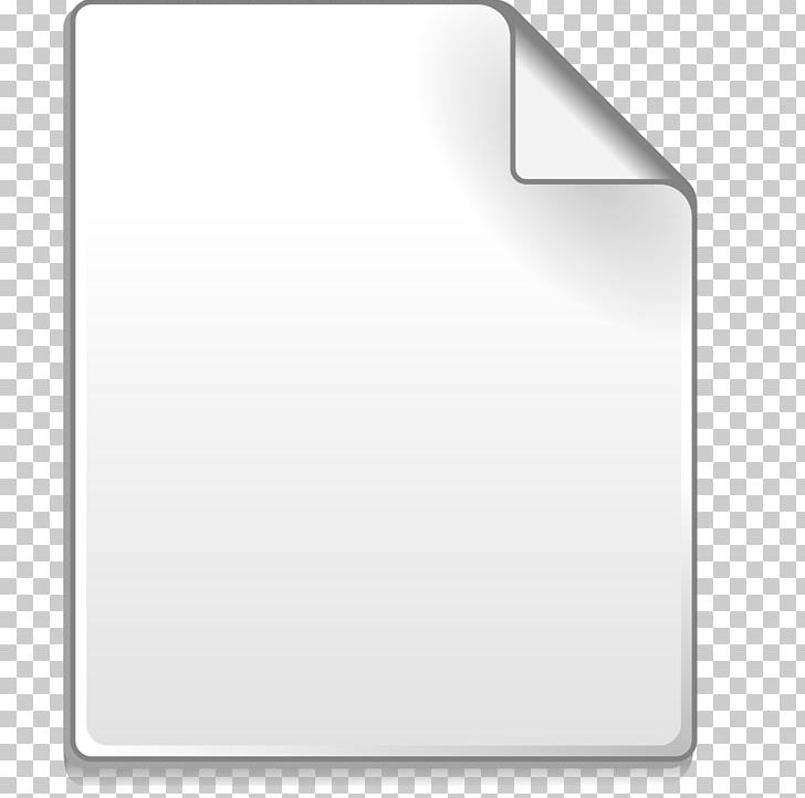 Rectangle Square PNG, Clipart, Angle, Meter, Rectangle, Religion, Square Free PNG Download