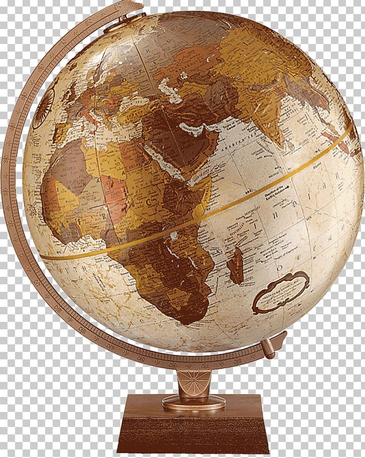 Replogle Globes Northwoods Globe Replogle Globes Northwoods Globe Bronze Globe Replogle PNG, Clipart, Bronze, Globe, Map, Mapa Polityczna, Metal Free PNG Download