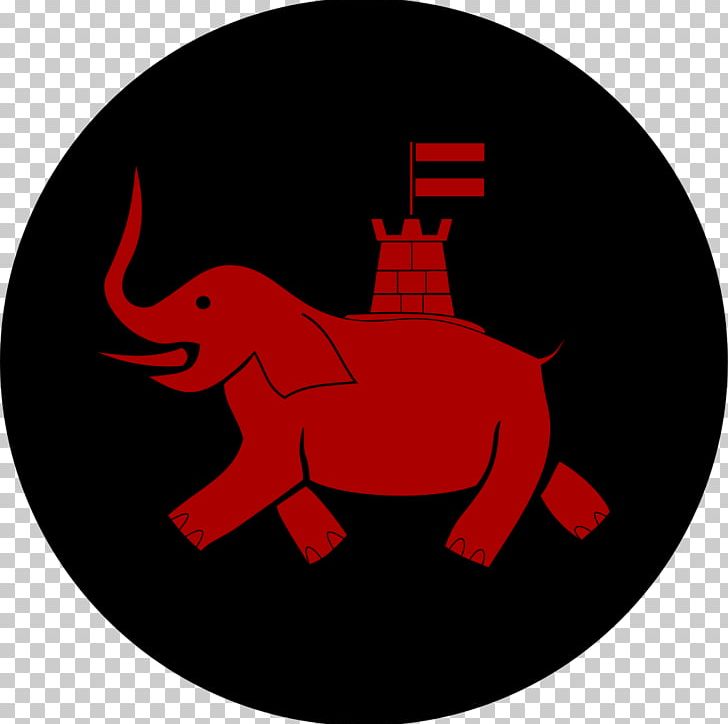 Roundel Albania Electronic Cigarette Aerosol And Liquid PNG, Clipart, Albania, Albanian Air Force, Black, Elephants And Mammoths, Fictional Character Free PNG Download
