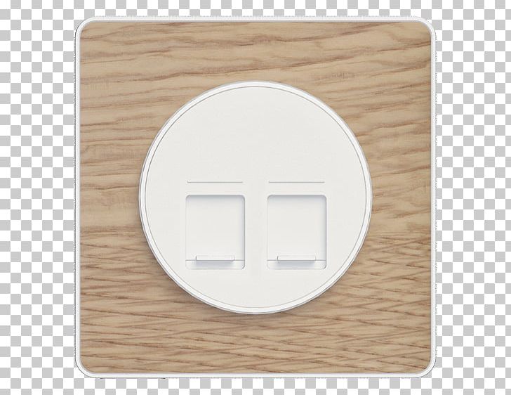 Schneider Electric Electrical Switches Thermostat PNG, Clipart, Branch, Cyan, Electrical, Electrical Cable, Electrical Switches Free PNG Download