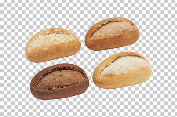 Small Bread Ciabatta Focaccia Sandwich Bread PNG, Clipart, Artisan, Baked Goods, Bread, Bread Roll, Ciabatta Free PNG Download