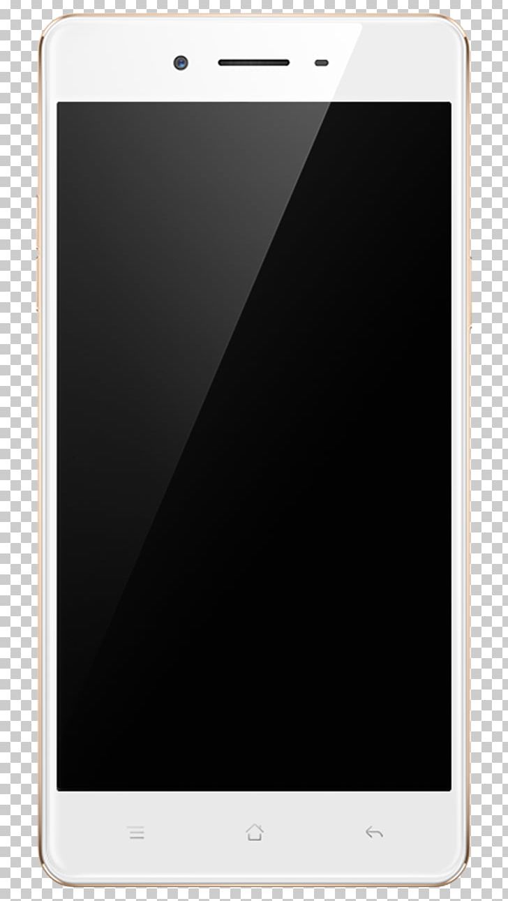 Smartphone Samsung Galaxy Tab 3 Lite 7.0 Feature Phone Samsung Galaxy Tab 3 7.0 Android PNG, Clipart, 16 Gb, Computer, Electronic Device, Electronics, Gadget Free PNG Download