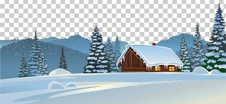 Snow Winter PNG, Clipart,  Free PNG Download