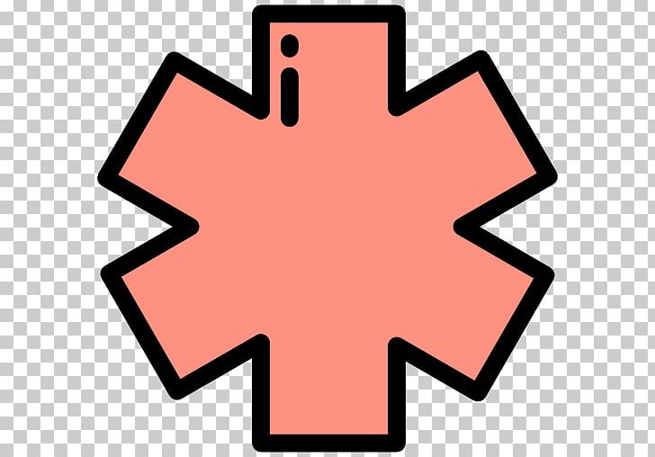 Star Of Life Emergency Medical Services Emergency Medical Technician Paramedic PNG, Clipart, Ambulance, Area, Certified First Responder, Civil Defense, Decal Free PNG Download