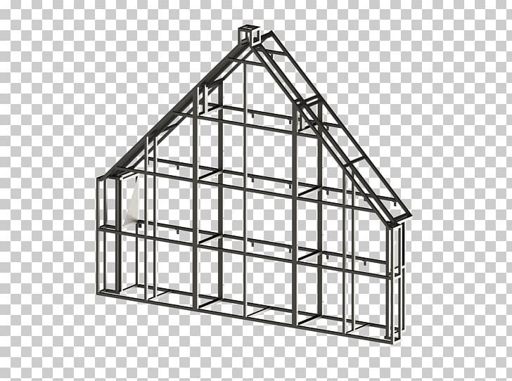 Steel Building Structure Dayton Wire Products PNG, Clipart, Angle, Budget, Building, Dayton Wire Parkway, Dayton Wire Products Free PNG Download