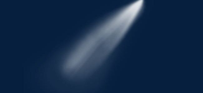Straight Spotlight PNG, Clipart, Abstract, Backgrounds, Blue, Bright, Dark Free PNG Download