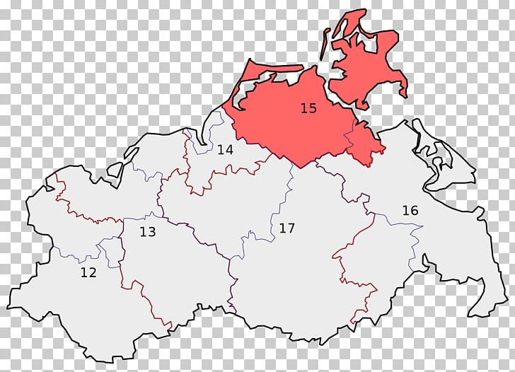 Stralsund Grimmen Constituency Of Vorpommern-Rügen – Vorpommern-Greifswald I PNG, Clipart, Angela Merkel, Area, August 15 2017, Electoral District, Germany Free PNG Download