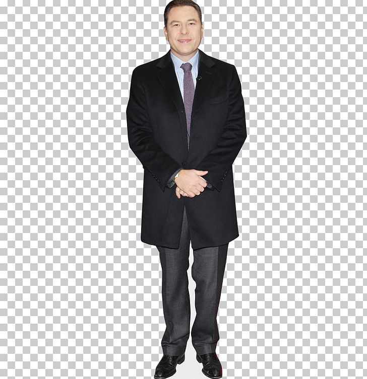 Suit Clothing Male Coat T-shirt PNG, Clipart, Blazer, Business, Businessperson, Casual, Clothing Free PNG Download