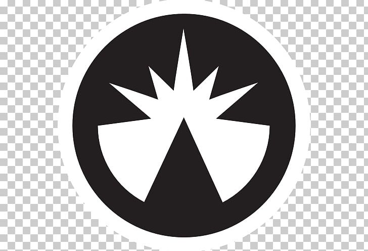 Symbol White Star Triangle PNG, Clipart, Black And White, Circle, Keeper Of Secrets, Line, Miscellaneous Free PNG Download